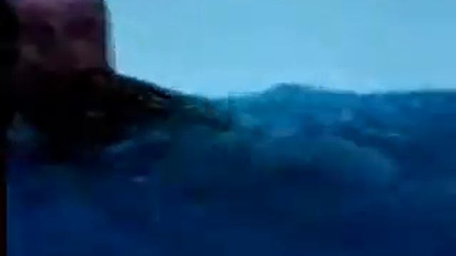 ЛЮДИ В ЧЕРНОМ смотреть онлайн