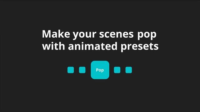 Introducing Canva Video Editing Suite смотреть онлайн