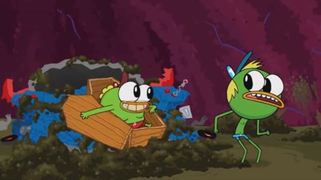 Хлебоутки - Я из него смастерил гроб, раз уж нас с тобой крышка смотреть онлайн