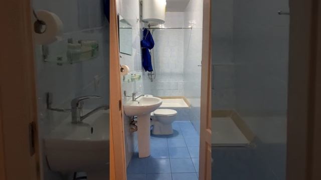 ROOM TOURS ART HOTEL TASHKENT UZBEKISTAN