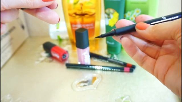 Заказ Avon по каталогу №1 2018 г смотреть онлайн