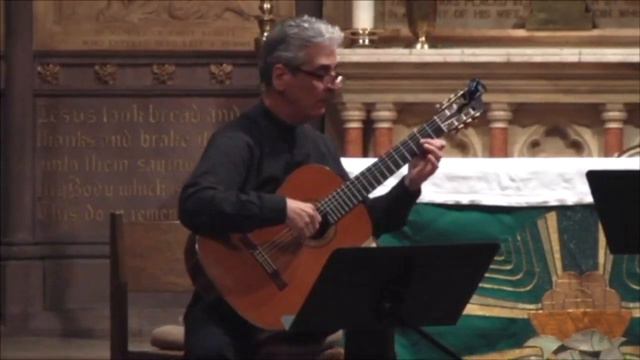 SONGS ON POEMS BY EE CUMMINGS смотреть онлайн