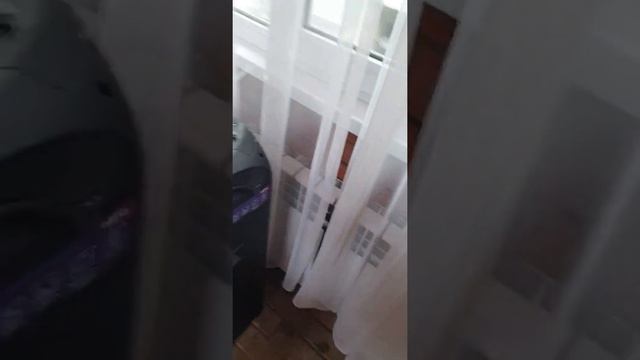 Коттедж #1 Железноводск с сауной и оорячим басснйном для отдыха посуточно 89614444449 , 89064646468 смотреть онлайн