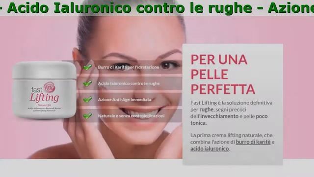 Fast Lifting Forum смотреть онлайн