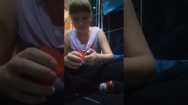 мини поход ДЕТИ НЕ В КОЕМ СЛУЧАЕ НЕ БЕРИТЕ СПИЧКИ И ЗАЖИГАЛКИ мы делала это в присутствие родителей смотреть онлайн