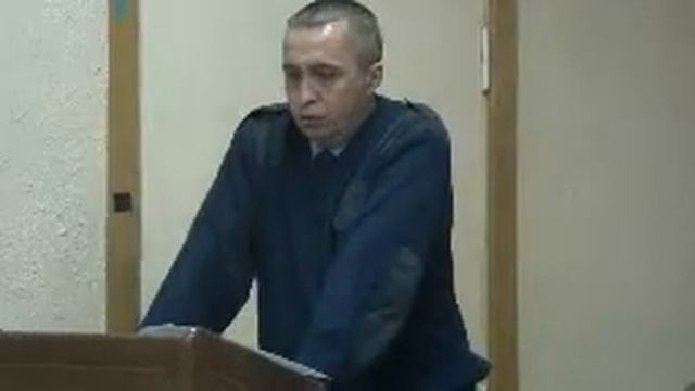 Публичные слушания в ЕАО по вопросам совершенствования надзорных функций МЧС России смотреть онлайн