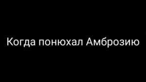Угарные мемы про Лунтика