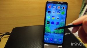 Три способа поменять изображение рабочего стола на смартфоне