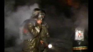 КЛИП КАК ХОЧЕТСЯ ЖИТЬ.avi