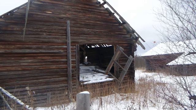 Исчезающая навеки провинция смотреть онлайн