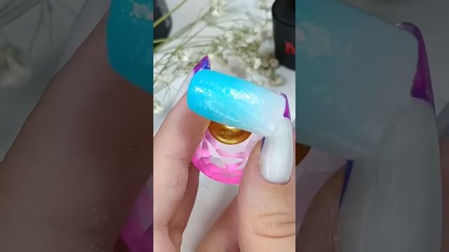 профессия мастера маникюра ? смотреть онлайн