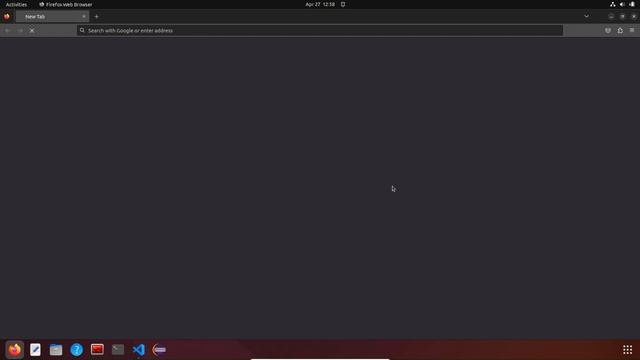 I created a website using ChatGPT in Python смотреть онлайн