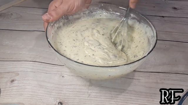 ?КЕКС/ПИРОГ С ШОКОЛАДНОЙ КРОШКОЙ??БЫСТРО И ЛЕГКО?#кекс #пирог #кчаю #выпечка #шоколад #простойрецеп