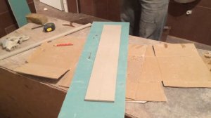 Самый простой способ нарезать керамогранит 60*60