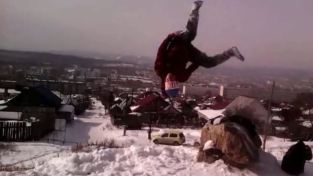 Веселая гора смотреть онлайн