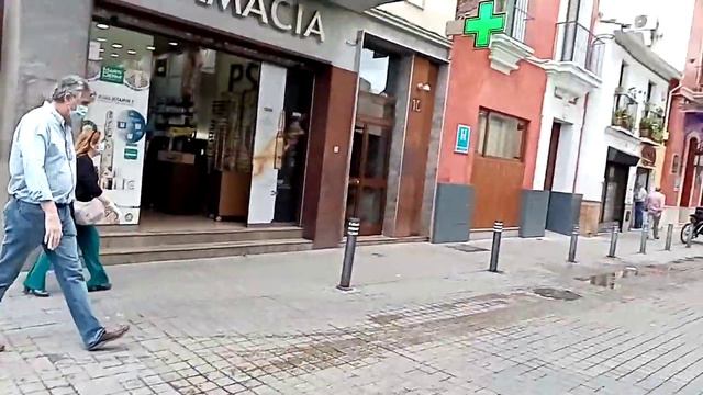 Мы на первом этапе выхода из карантина. Что дальше нас всех ждёт. Ответы на вопросы. смотреть онлайн