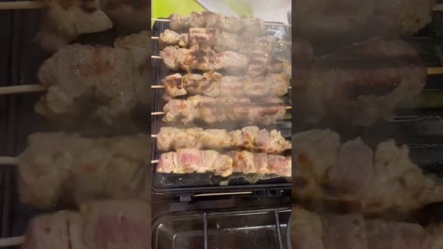 Поваренная книга