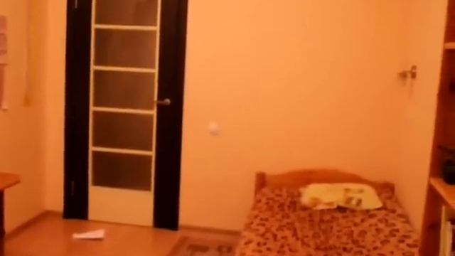 Как сделать самолётик который далеко летает из бумаги смотреть онлайн