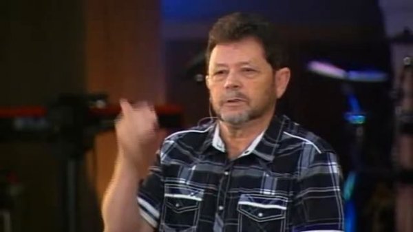 Урок 5 Карри Блэйк Curry Blake Обновление разума