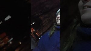 Можно ли делать замечание собаке, сразу после того, как вы её похвалили? Да, можно. 15.03.2023