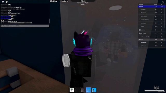 Zeppelin Wars: How to Reboot a Roblox Game | Review смотреть онлайн