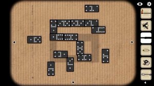 Cube Escape: Harvey's Box Walkthrough ПРОХОЖДЕНИЕ ПОЛНОСТЬЮ для Android и IOS (Rusty Lake)