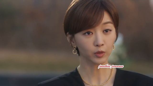Pandora Beneath The Paradise Episode 13 Eng Sub Pre Release Jae Hyun Manipulates Tae Ra's Memory смотреть онлайн