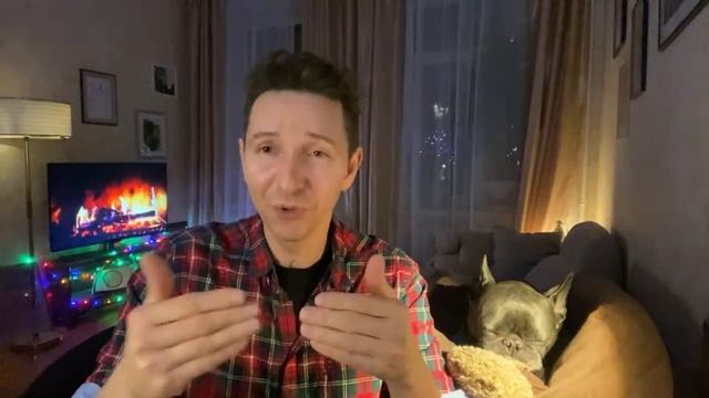 Услышать Тело смотреть онлайн