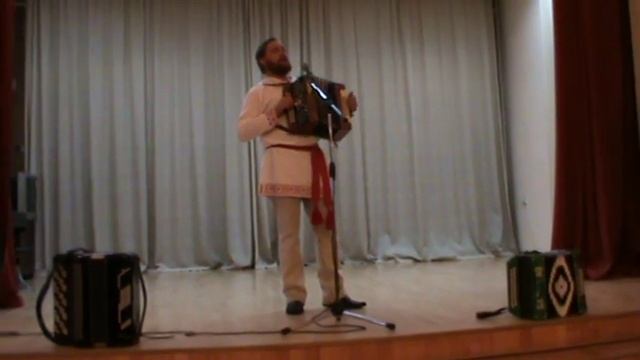 СОЛО! Дом престарелых Новосибирск! смотреть онлайн