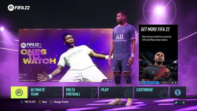 UI Design in Gaming in Hindi | Game UI Designer kaise bane | Game UX Design | UI Designing in Games смотреть онлайн