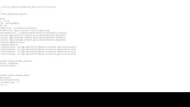 The Incredibles: SKB1 WIP 2 Script смотреть онлайн