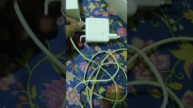macbook air 2015 смотреть онлайн