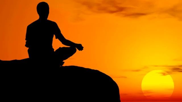 LUCID DREAMING BINAURAL BEATS MUSIC ✡ ASTRAL TRAVEL BINAURAL BEATS ✡ LUCID DREAMING EXPERIENCE смотреть онлайн