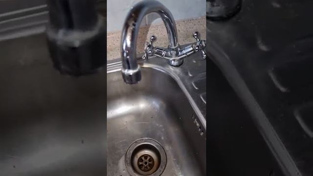 Как вам такой смеситель? Kaiser Carlson 44333 смотреть онлайн