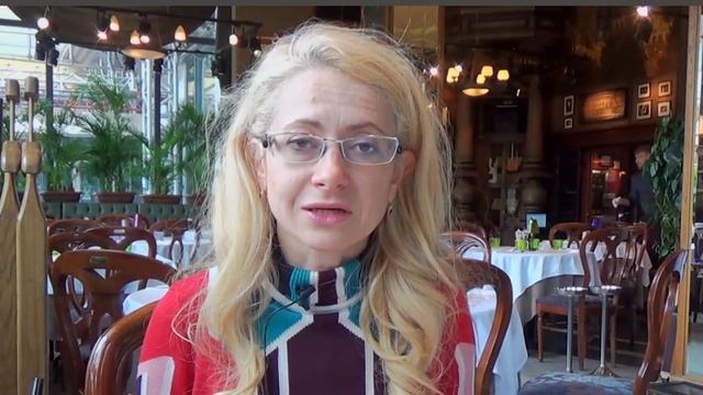 Как получать подарки от мужчин? Важный совет! ОЖИДАНИЕ VS РЕАЛЬНОСТЬ Юлия Ланске смотреть онлайн