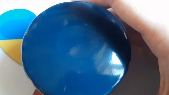 Масляный фильтр Renault 7700274177 - как отличить подделку от оригинала. смотреть онлайн