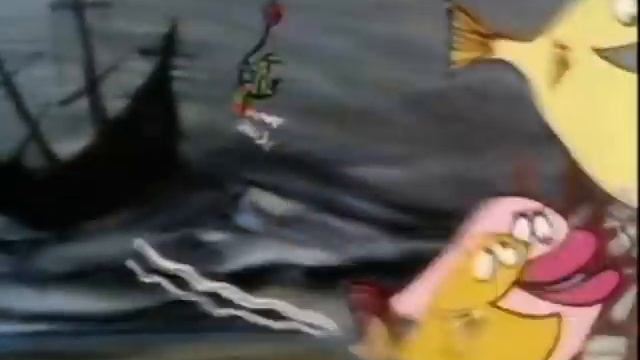 Los Rebeldes - Mediterraneo (Videoclip) смотреть онлайн