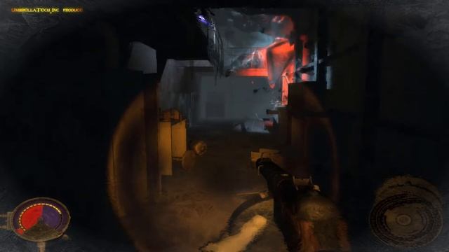 Cryostasis: Sleep of Reason №12 (rus) смотреть онлайн