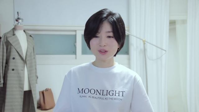 옷 잘 입기 위한 키워드 컬러! 기본 컬러매치법☆ 코디팁 How To Match Colors | 수정 Krystal смотреть онлайн