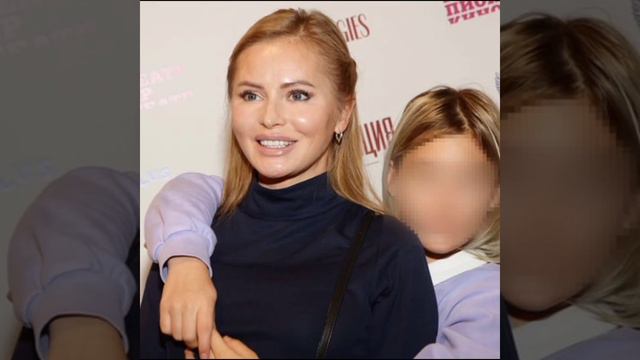 Избитый отец Даны Борисовой попал в реанимацию из-за пяти тысяч рублей смотреть онлайн