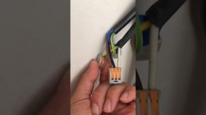 Индукционная варочная панель Electrolux Ehh56240ik установка самостоятельно