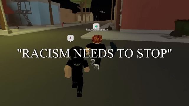 40 year old dad playing roblox da hood? смотреть онлайн