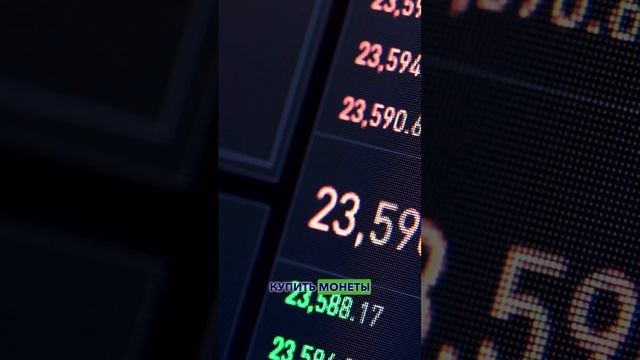 Основные термины в трейдинге смотреть онлайн