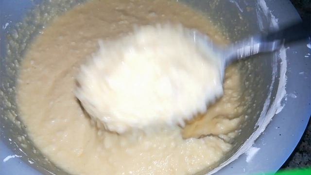 Уроки Живописи Маслом