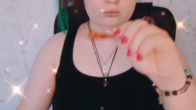 ASMR - Угадай слово #11. Драгоценные камни - Часть 3. смотреть онлайн