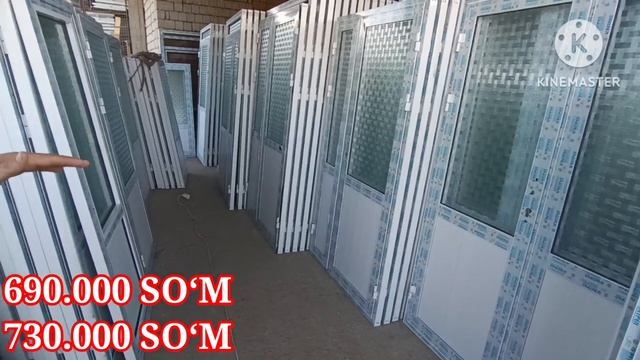TOSHKENT IZZA BOZORI AKFA ROMLAR NARXI 25.11.2023 YIL
