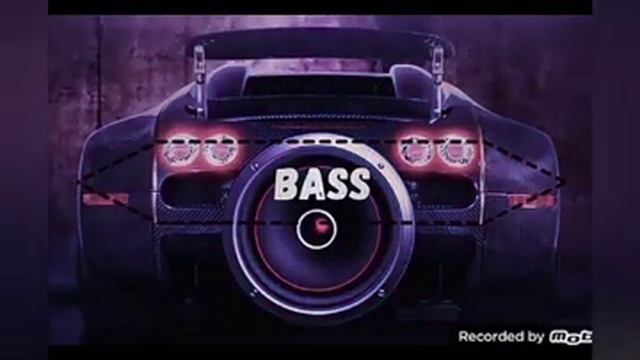 ⚠️МОЩНЫЕ БАССЫ ДЛЯ КОЛОНОК JBL #5⚠️ смотреть онлайн