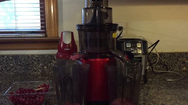 Pomegranate Juice смотреть онлайн