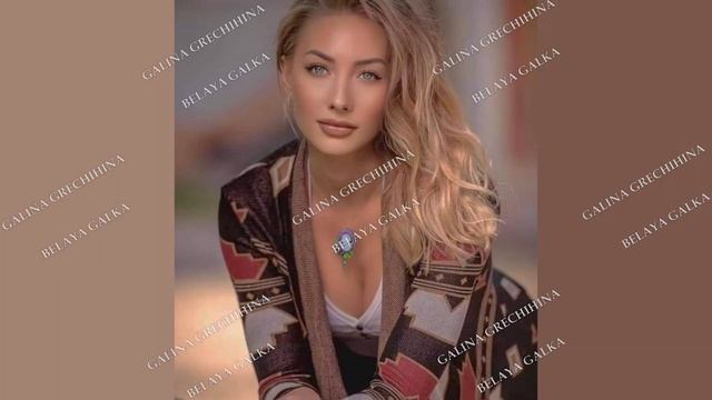 Обзор обучающего мастер-класса Брошь МАРКИЗА смотреть онлайн
