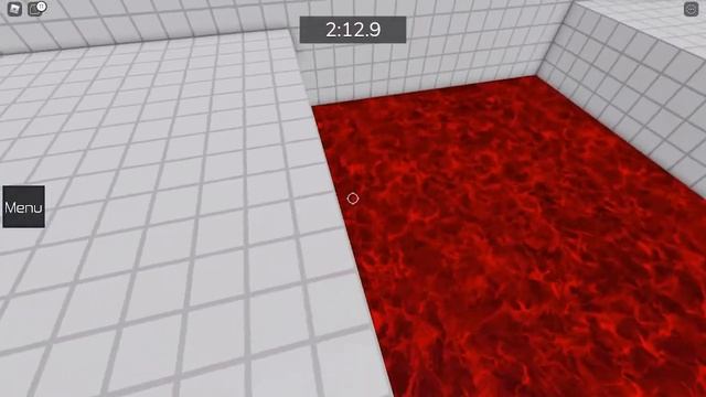 Roblox: Teamwork Puzzles 2 players speedrun 4:26.6 glitchless смотреть онлайн